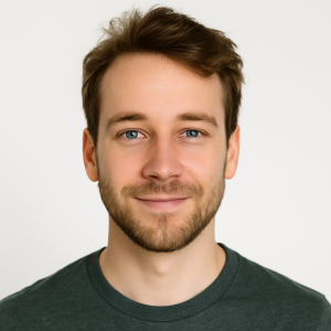 Lukas Brenner