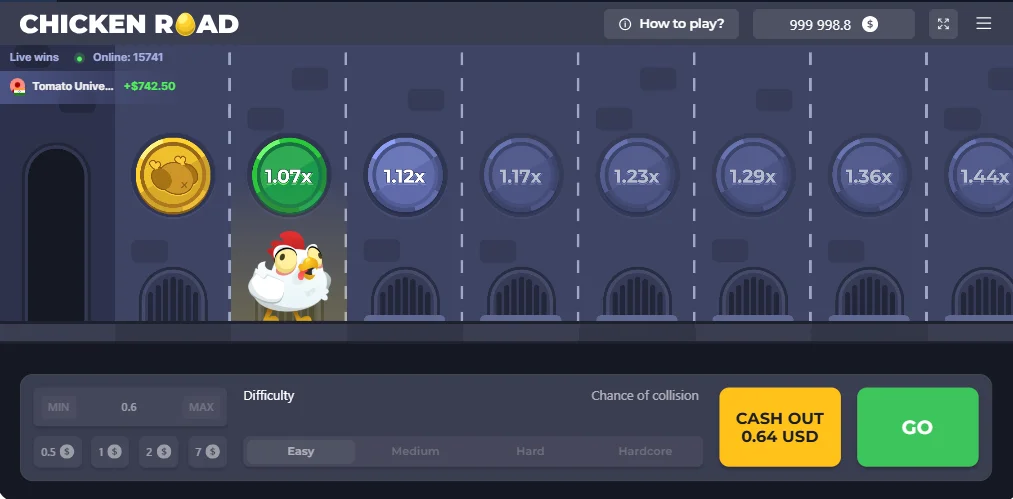 Demo Game Image