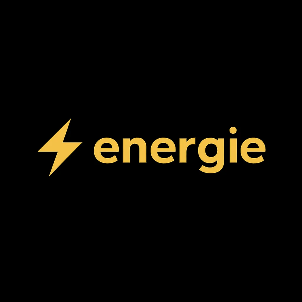 Energie