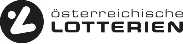 Österreichischen Lotterien logo